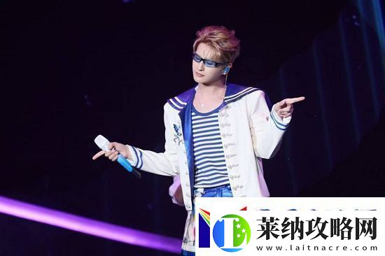 张远白巡演厦门站落幕