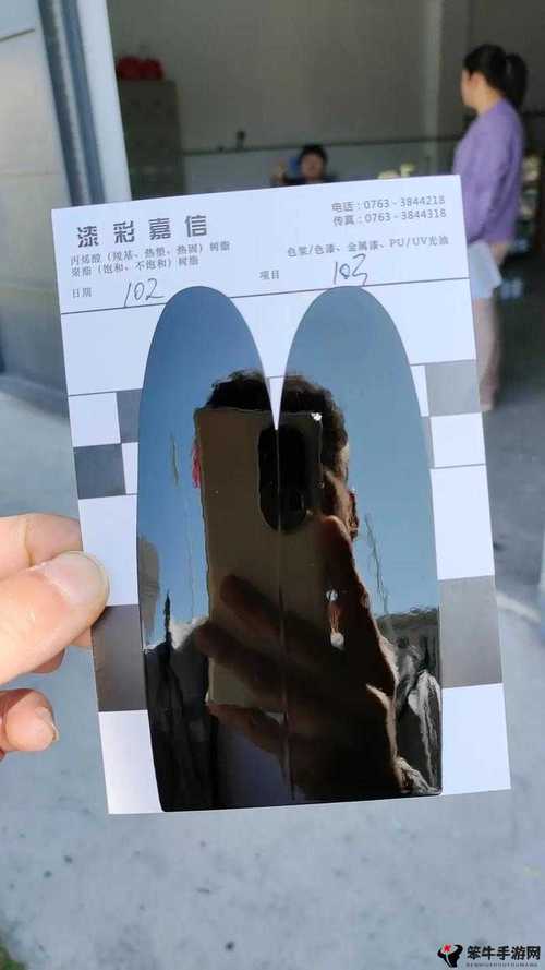 PA6色母与PA66色母的区别
