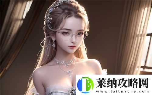 魅影大秀的样式与视觉震撼