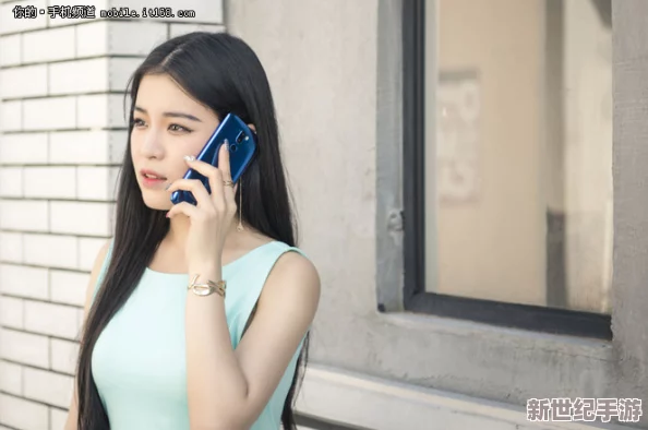 国产精品美女www爽爽爽视频网友认为该视频内容丰富
