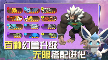 光明记忆无限全关卡通关要点解析 完整攻略指南！