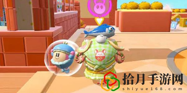 蛋糕大作战玩法技巧分享 完美升级攻略分享