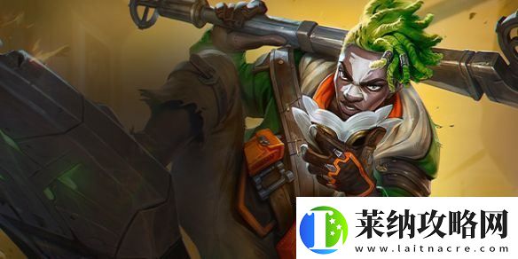 云顶之弈手游S13赛季艾克现状与异变策略完整解析