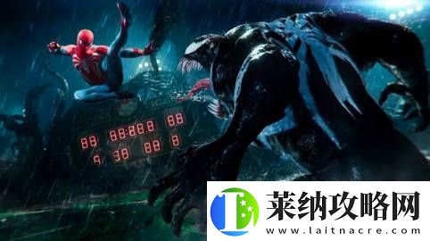失眠组创始人称将坚持方向