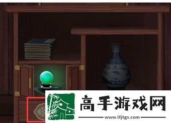 【沙盒】戏法门第二章怎么通关