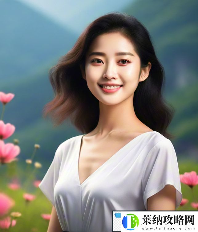 如何通过“嗯～啊～轻一点”广告语吸引年轻消费者的关注