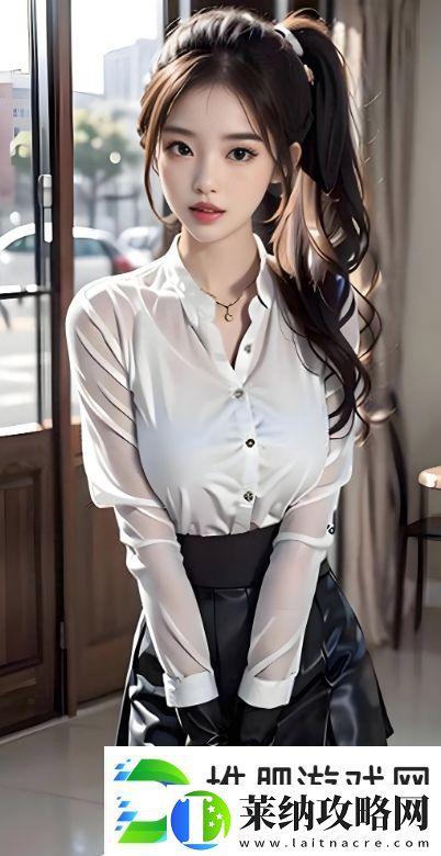妈妈你真棒插曲快来救救我