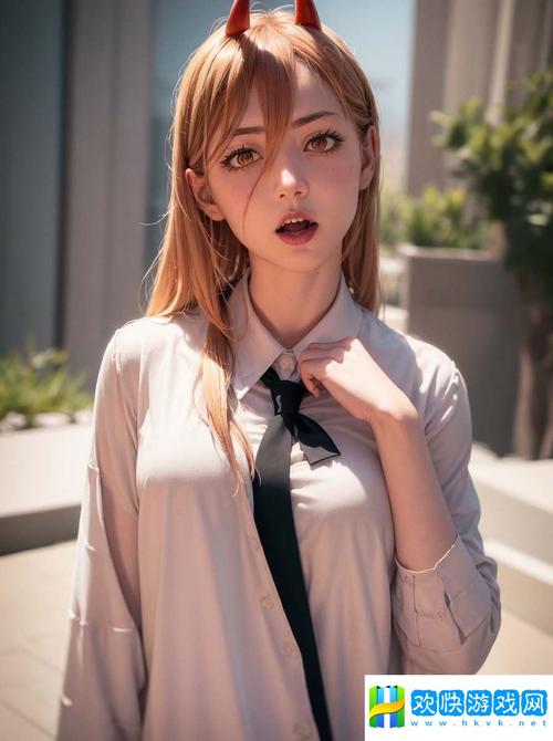 大叔和妈妈第3集免费观看