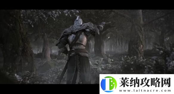 小岛秀夫以DS2称死亡搁浅2众人误解成黑魂2!