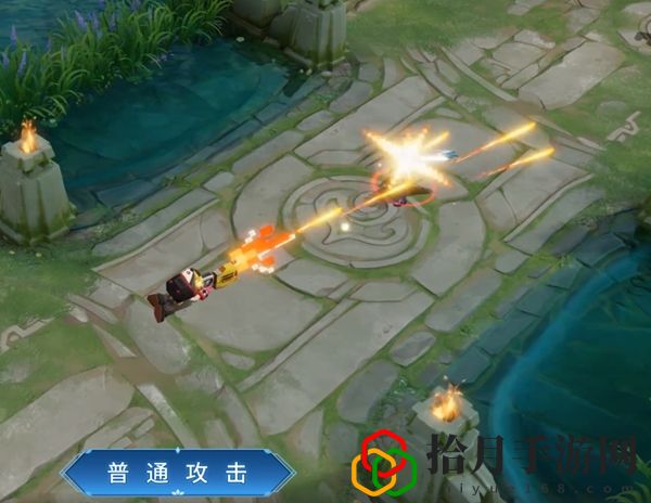 王者荣耀格斗小子皮肤怎么获得 S22赛季格斗小子皮肤值得入手吗