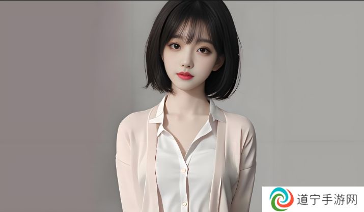 如何选择适合自己的直播加速插件，以提升直播观看体验？