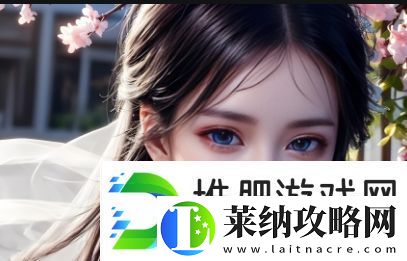 国产特效大片如何崛起