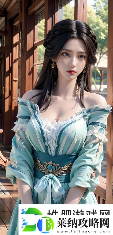 欧欧妹花椒直播的魅力何在