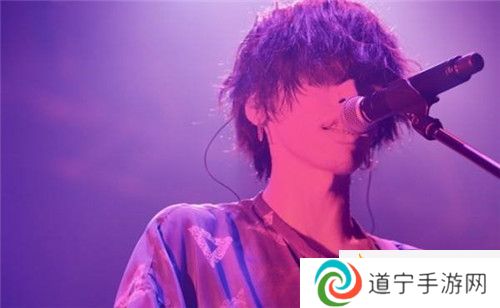 不一样的LEMON和LOSER《音灵INVAXION》超燃BML首秀