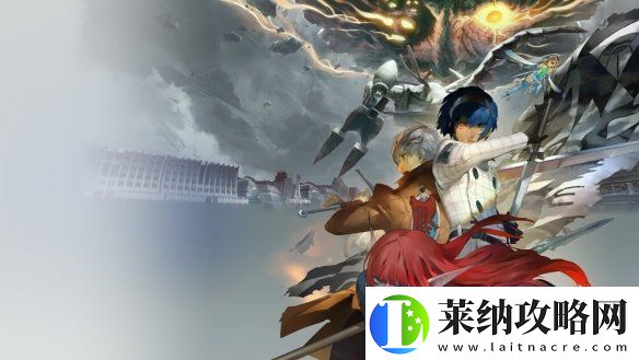 暗喻幻想