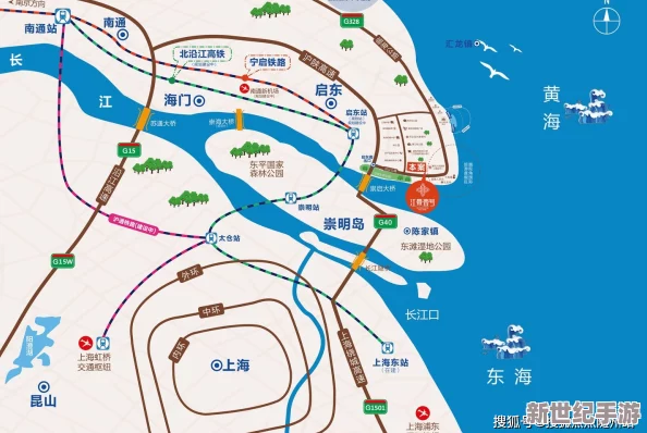 一级做a爱片特黄在线观看yy