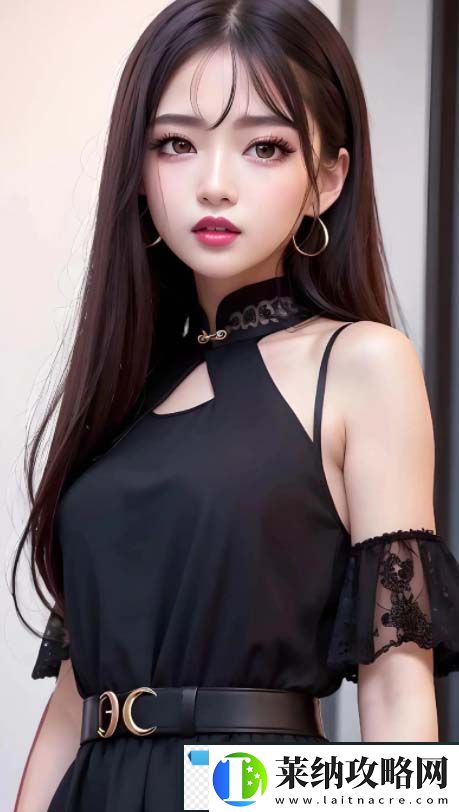 日产MV与欧美MV外观差异大揭秘