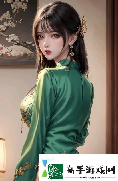 男人猛躁女人秘