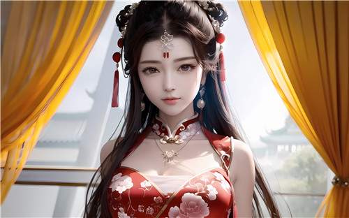 FreeHD183D原神的游戏魅力：为何它成为全球玩家的热议话题