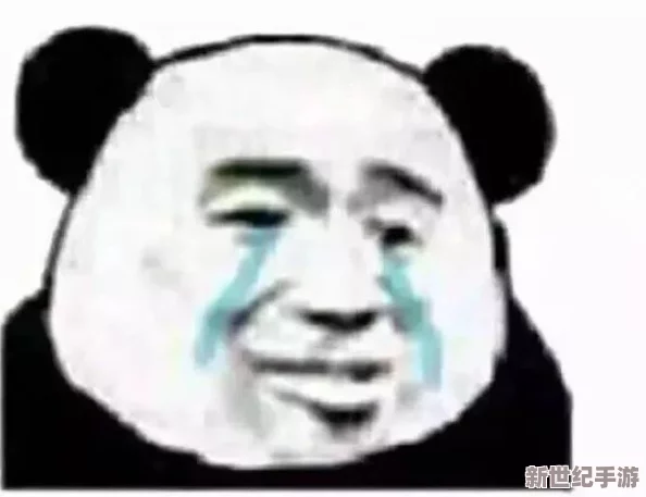 啊啊啊你tm别舔了