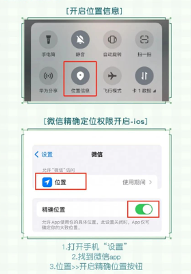二十四节气头像获取攻略 交易行系统操作详解