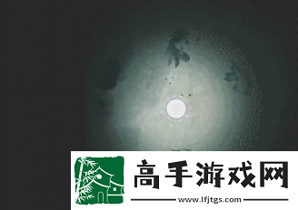 【沙盒】戏法门第二章怎么通关