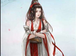 天涯明月刀手游两全之法怎么触发