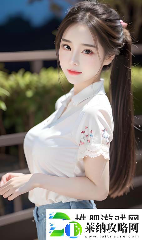 如何轻松获取“大地资源二”高清下载资源