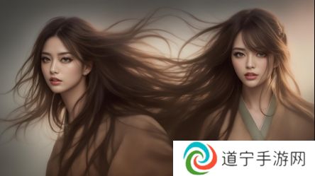 婆媳双飞能否真正缓解婆媳关系中的紧张氛围？如何通过这种方式改善家庭关系？