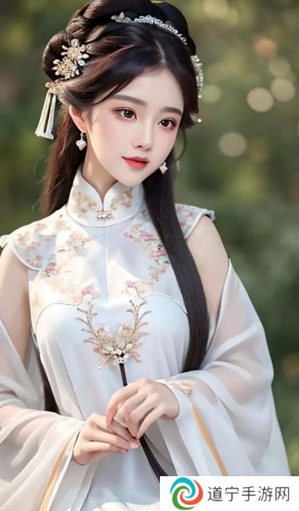 左右为难1v3小说笔趣阁：这种情节如何打动广大读者？