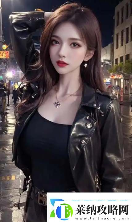如何破解“一区二区三区四区”的限制