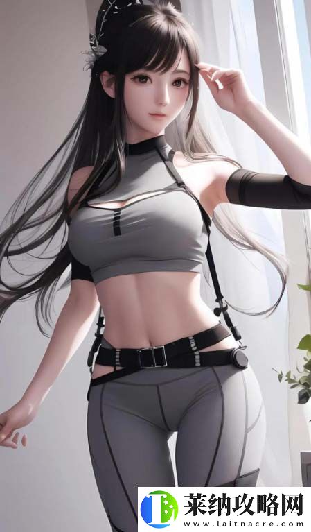 为什么“处破女AAAAA”引发如此多的争议