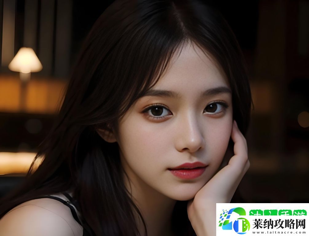 4399在线观看免费高清电视剧