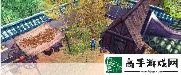 掌握一起考教师添加收货地址秘籍