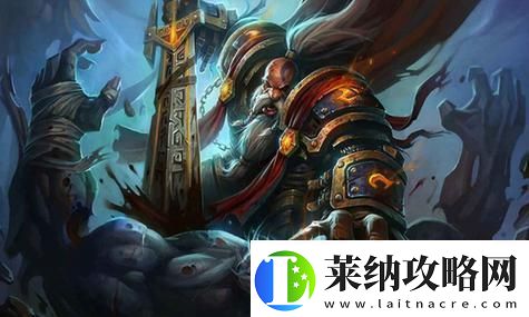 金铲铲之战版本强势阵容