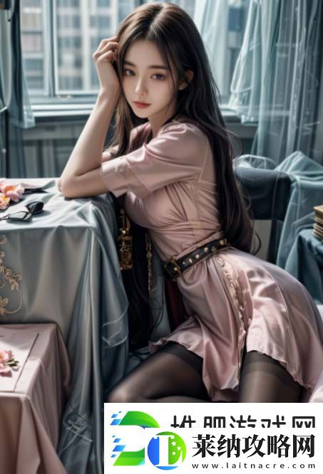 尼姑也疯狂完整版