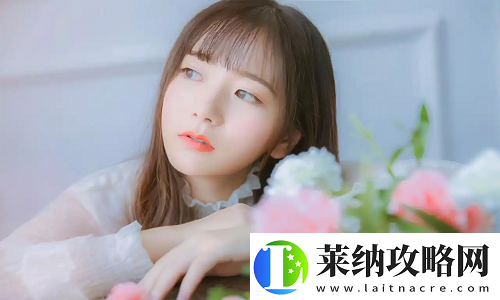 大秀平台app下载