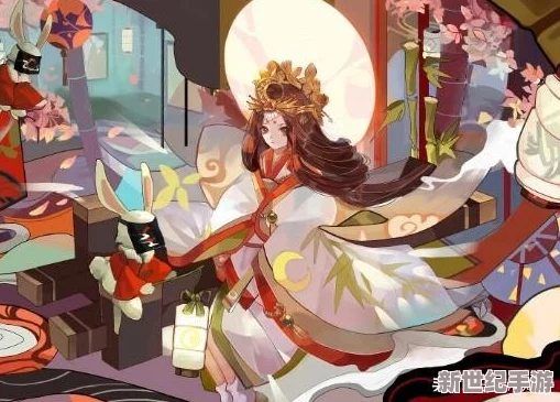 披风少年爱老妈假期回湖南家