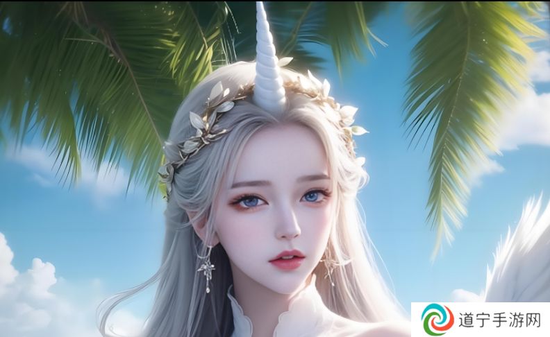 成人虫虫漫画还能用吗？如何在合规平台上合法观看成人漫画？