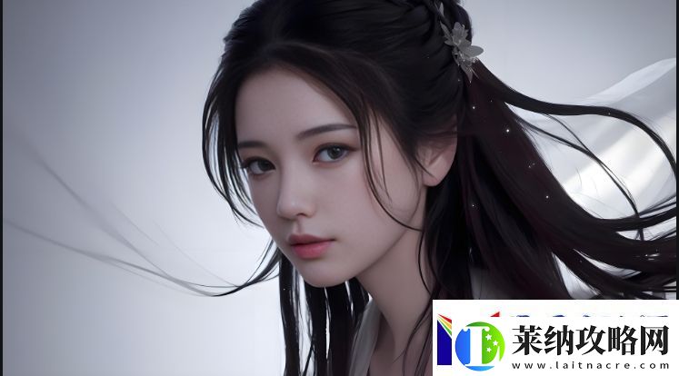 如何免费观看高清动漫