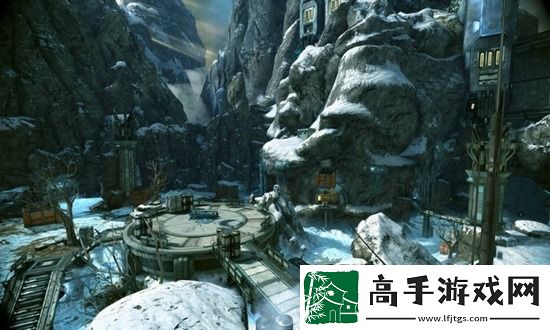 星际战甲内源之力如何获得
