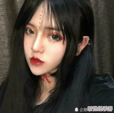 女女搞基视频