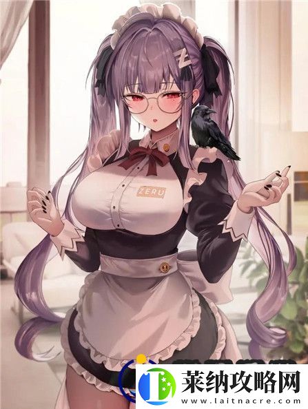九·幺官方下载新版本发布