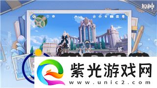 gamez黑色沙漠的样式