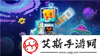 怒之铁拳四内置菜单的样式及其影响力