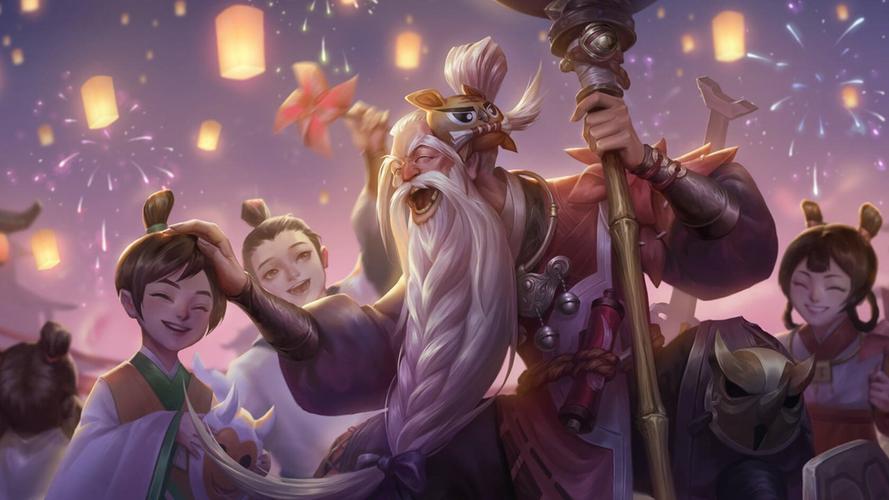 麻花传剧mv无痕免费观看