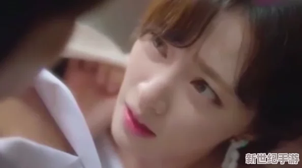 女女互慰吃奶在线观看