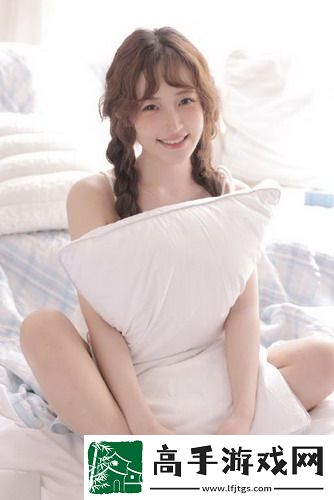 国产婬妇❌❌❌❌999999爆红！网友：够大胆，够戏剧，谁还在乎审美边界？