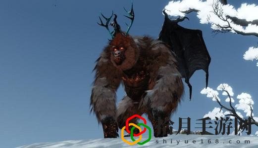 妄想山海游戏机怎么获得