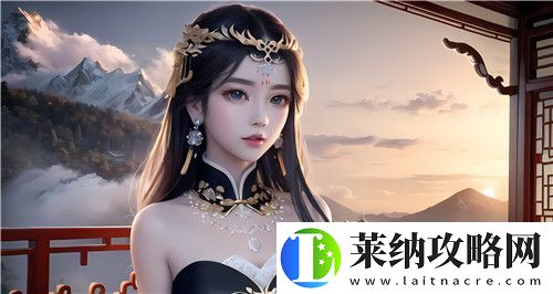 日本水蜜桃身体乳正品推荐